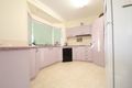 Property photo of 20 Hillcrest Way Korumburra VIC 3950