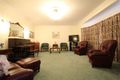 Property photo of 20 Hillcrest Way Korumburra VIC 3950