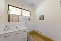 Property photo of 108 Brights Drive Rye VIC 3941