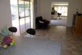 Property photo of 21 Cook Street Caringbah South NSW 2229