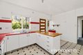 Property photo of 43B Hamilton Street West Hobart TAS 7000