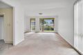 Property photo of 1/1-5 Nicholas Avenue Forestville NSW 2087