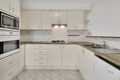 Property photo of 1/1-5 Nicholas Avenue Forestville NSW 2087