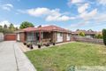 Property photo of 9 Langold Court Noble Park VIC 3174