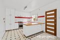Property photo of 43B Hamilton Street West Hobart TAS 7000