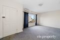 Property photo of 43B Hamilton Street West Hobart TAS 7000