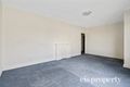 Property photo of 43B Hamilton Street West Hobart TAS 7000
