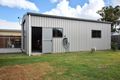 Property photo of 11 Annie Street Howard QLD 4659