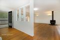 Property photo of 45 Kareela Road Frankston VIC 3199