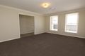 Property photo of 19 Parer Road Abercrombie NSW 2795