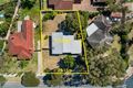 Property photo of 37 Welwyn Avenue Manning WA 6152