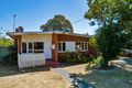 Property photo of 37 Welwyn Avenue Manning WA 6152
