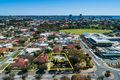 Property photo of 37 Welwyn Avenue Manning WA 6152