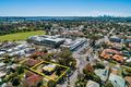 Property photo of 37 Welwyn Avenue Manning WA 6152