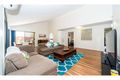 Property photo of 30/601 Pine Ridge Road Biggera Waters QLD 4216