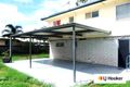 Property photo of 29 Illuta Street Rasmussen QLD 4815