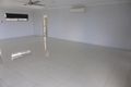 Property photo of 15 Crowther Drive Junction Hill NSW 2460