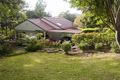 Property photo of 12 Alexandra Crescent Bayview NSW 2104