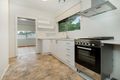 Property photo of 45 Kareela Road Frankston VIC 3199
