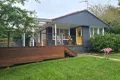 Property photo of 1A Orient Street Willow Vale NSW 2575