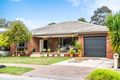 Property photo of 34 Adelaide Street Magill SA 5072