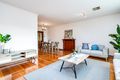 Property photo of 34 Adelaide Street Magill SA 5072