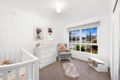 Property photo of 22 Champion Crescent Bundoora VIC 3083