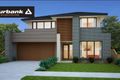 Property photo of LOT 71 Pedlar Close Blakeview SA 5114