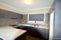 Property photo of 11 Miller Road Miller NSW 2168