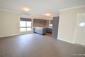 Property photo of 11 Miller Road Miller NSW 2168