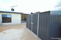 Property photo of 11 Miller Road Miller NSW 2168