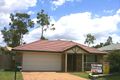 Property photo of 4 Tamborine Place Forest Lake QLD 4078