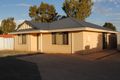 Property photo of 195A Dugan Street Kalgoorlie WA 6430