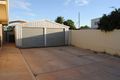 Property photo of 195A Dugan Street Kalgoorlie WA 6430