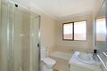 Property photo of 195A Dugan Street Kalgoorlie WA 6430