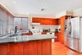Property photo of 12 Flinders Avenue Camden South NSW 2570