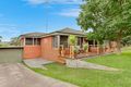 Property photo of 12 Flinders Avenue Camden South NSW 2570