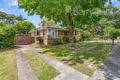 Property photo of 31 Roberts Street Glen Waverley VIC 3150