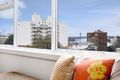 Property photo of 93/1 McDonald Street Potts Point NSW 2011