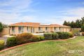 Property photo of 14 Kingston Boulevard Hoppers Crossing VIC 3029