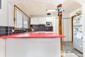 Property photo of 1/29 Bowen Street Cranbourne VIC 3977