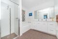 Property photo of 5 Owen Place Hamersley WA 6022
