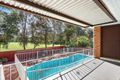 Property photo of 6 Bareena Place Marsfield NSW 2122