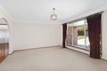 Property photo of 6 Bareena Place Marsfield NSW 2122