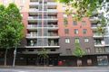 Property photo of 603/646 Harris Street Ultimo NSW 2007