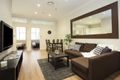 Property photo of 116/88 Dowling Street Woolloomooloo NSW 2011