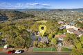 Property photo of 85 Castle Circuit Umina Beach NSW 2257