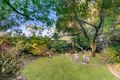 Property photo of 85 Castle Circuit Umina Beach NSW 2257