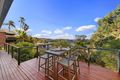Property photo of 85 Castle Circuit Umina Beach NSW 2257