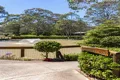 Property photo of 109/25 Tylers Road Bargo NSW 2574